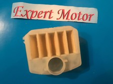 FILTRO ARIA MOTOSEGA HUSQVARNA