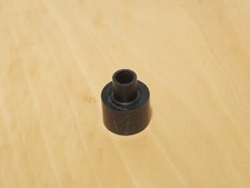 NACRA | TORNADO Doppio Blocco