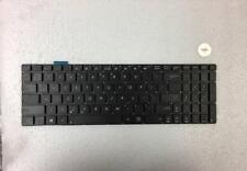 Nuova tastiera USA per ASUS