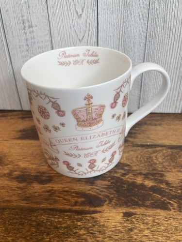 Tazza mug victoria eggs - tazza,