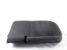 6Q0885376G SEDUTA SEDILE POSTERIORE SDOPPIATO LATO DESTRO VOLKSWAGEN POLO 1.4 D 