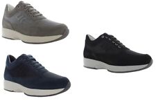 Scarpa Uomo Lumberjack RAUL SM01305-010 M02 Vari Colori