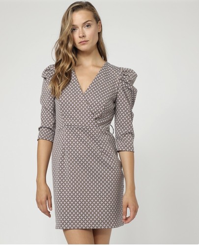 Rinascimento abito vestito - , xl