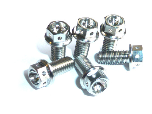 Ktm 125 2017 2024 kit - xc,