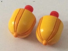 Bandai Soul Of Chogokin Venus