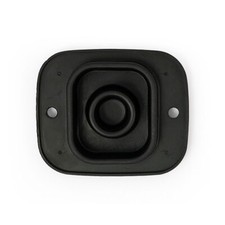 Guarnizione Pompa Freno