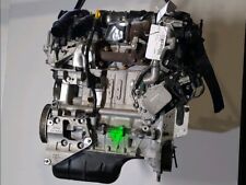 MOTEUR diesel Ford Fiesta 7