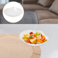 Piatti in Porcellana Piattini Da Ceramica Piatto Per Torta