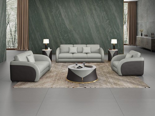 Esclusivo arredo design - , 32