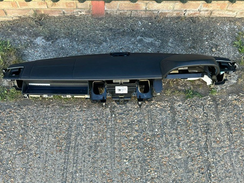 Range rover sport - sport, l320