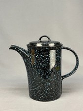 Caffettiera vintage Mikasa