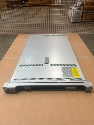 Air ct5520 cisco - air-ct5520-k9,