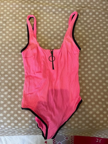 Costume intero ragazza - costume,