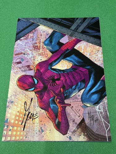Ultimate spider man variant - ultimate,