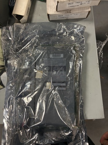 Processore allen bradley - processore,