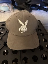 Cappello snapback FUCT Death