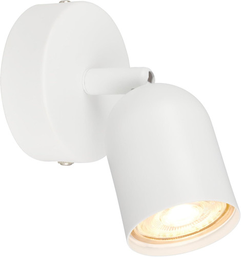 Lampada lettura - -,
