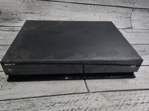Sony bdv e770w - sony, channel
