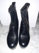 Scarpe donna nere taglia - nere,