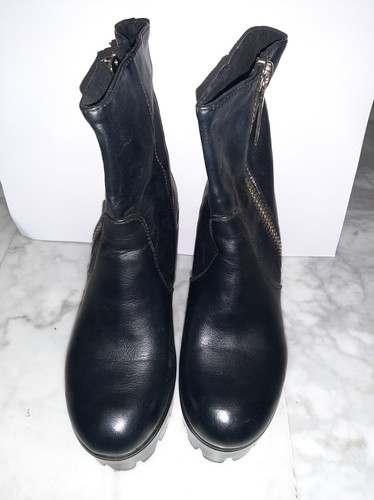 Scarpe donna nere taglia - scarpe, 37