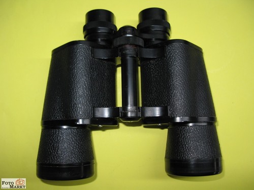 Binocolo 7x50 omega - binocolo,