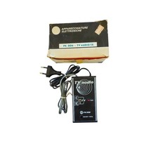 Elettronica Sestrese Else PK006 trasmettitore audio TV wireless FM 88–108 MHz