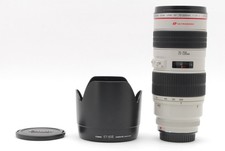 【N MINT+++】Canon EF