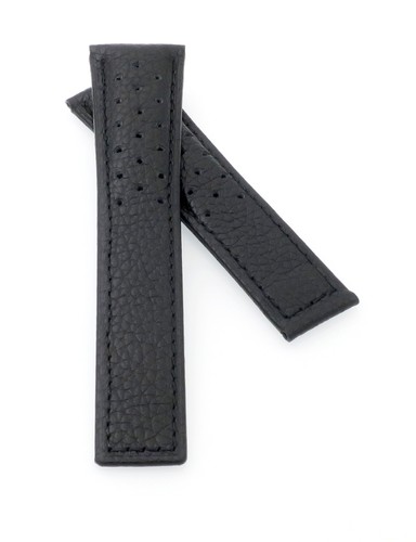 Cinturino orologio pelle - , di