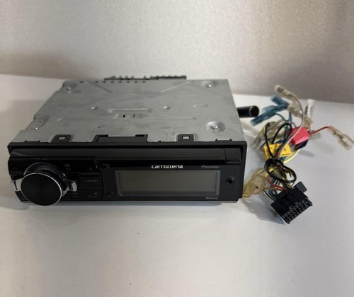Pioneer carrozzeria deh 970 - pioneer,