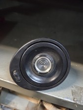 PLAFONIERA ILLUMINAZIONE