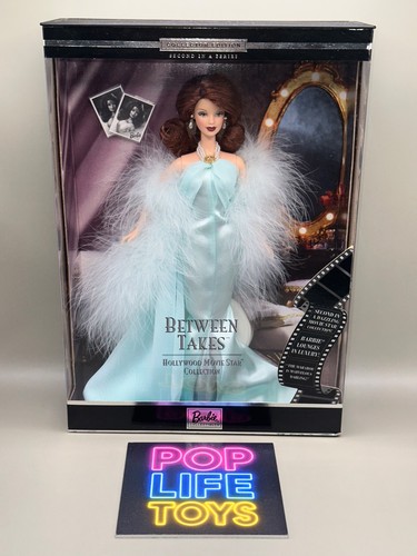 Vintage 2000 mattel - vintage,