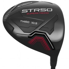 MD Golf STR50 Superstrong