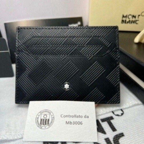 Squisito pacchetto carte mb - carte,