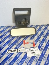 5952118 SPECCHIETTO INTERNO