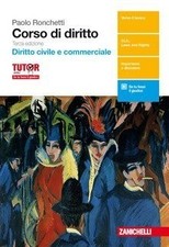 Corso diritto - corso, di