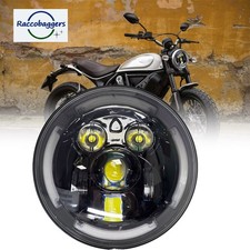 Per ducati scrambler - per, 2016