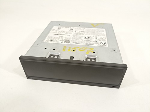 575035862h sistema - 575035862h,