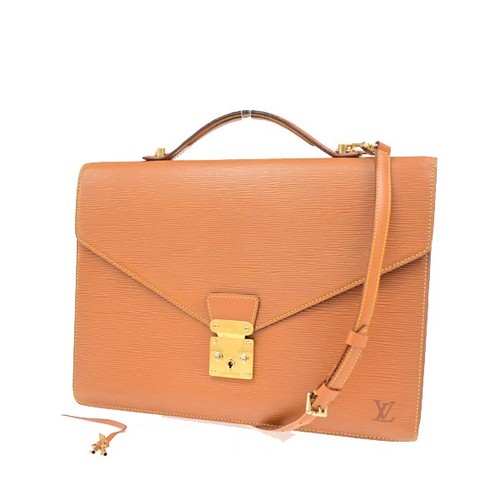 Borsa mano louis vuitton - borsa, a