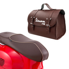 SELLA PELLE 70 ANNIVERSARIO