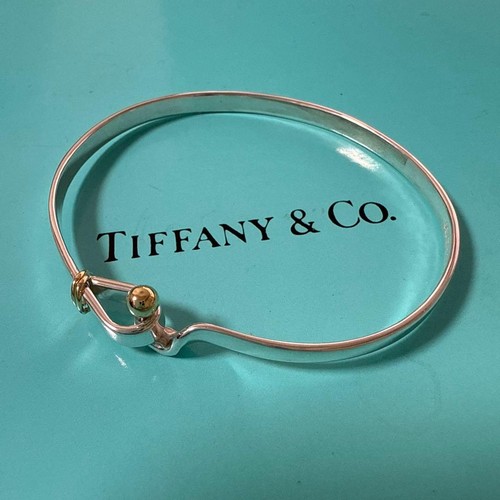 Bracciale tiffany love - &, co.