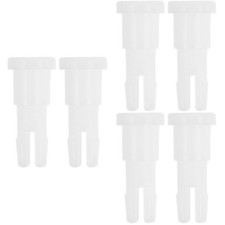  3 Paia Porta Spille Ottico