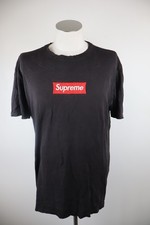 SUPREME MAGLIA UOMO XL MAN