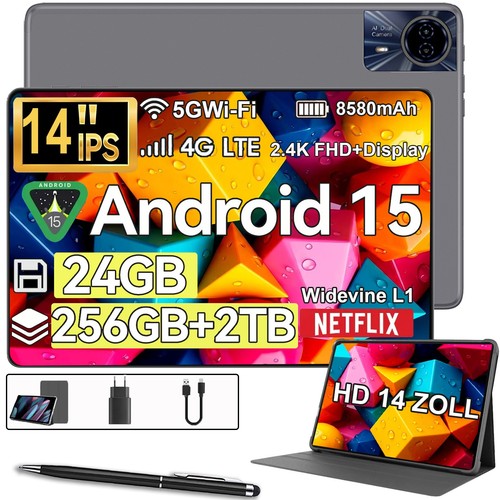 2026 pollici android - 2026, 16