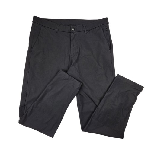 Lululemon abc pantalone - lululemon,