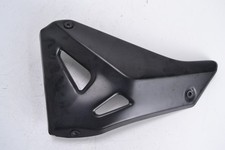 Carena sinistra HONDA VFR 800 X CROSSRUNNER 2017-2019