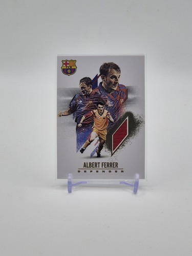 Futera barcelona - futera, fc