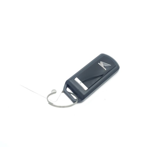 Telecomando chiave smart kay