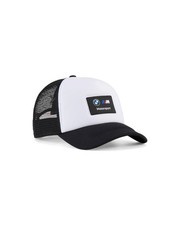  BMW MMS Puma Cappello