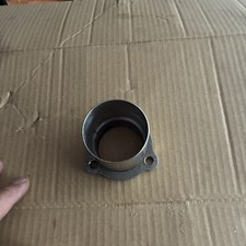 Flangia Raccordo Ktm 950 990