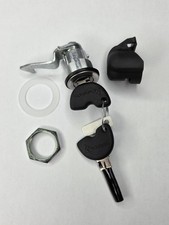 Kit blocco bauletto bauletto